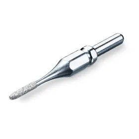 Produktový obrázok