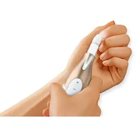 Produktový obrázek