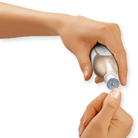 Produktový obrázek