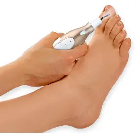 Produktový obrázek