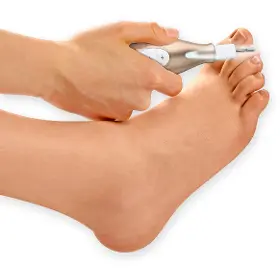 Produktový obrázek