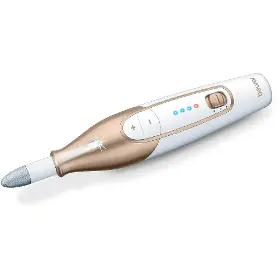 Produktový obrázek