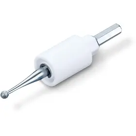 Produktový obrázek