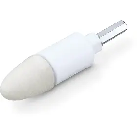 Produktový obrázek