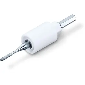 Produktový obrázek