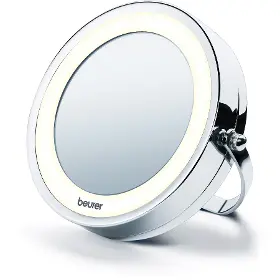  - Beurer BEU-BS59 - 2