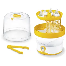 Produktový obrázok