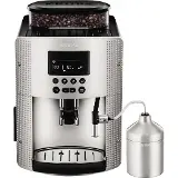 Krups EA815E70 Essential