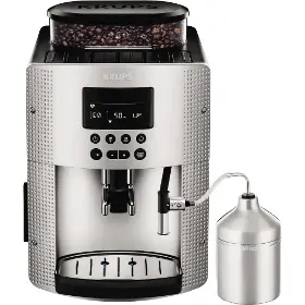 Produktový obrázek