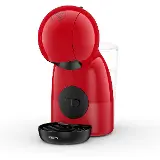 Krups NESCAFÉ Dolce Gusto (KP1A0531) Piccolo XS Red