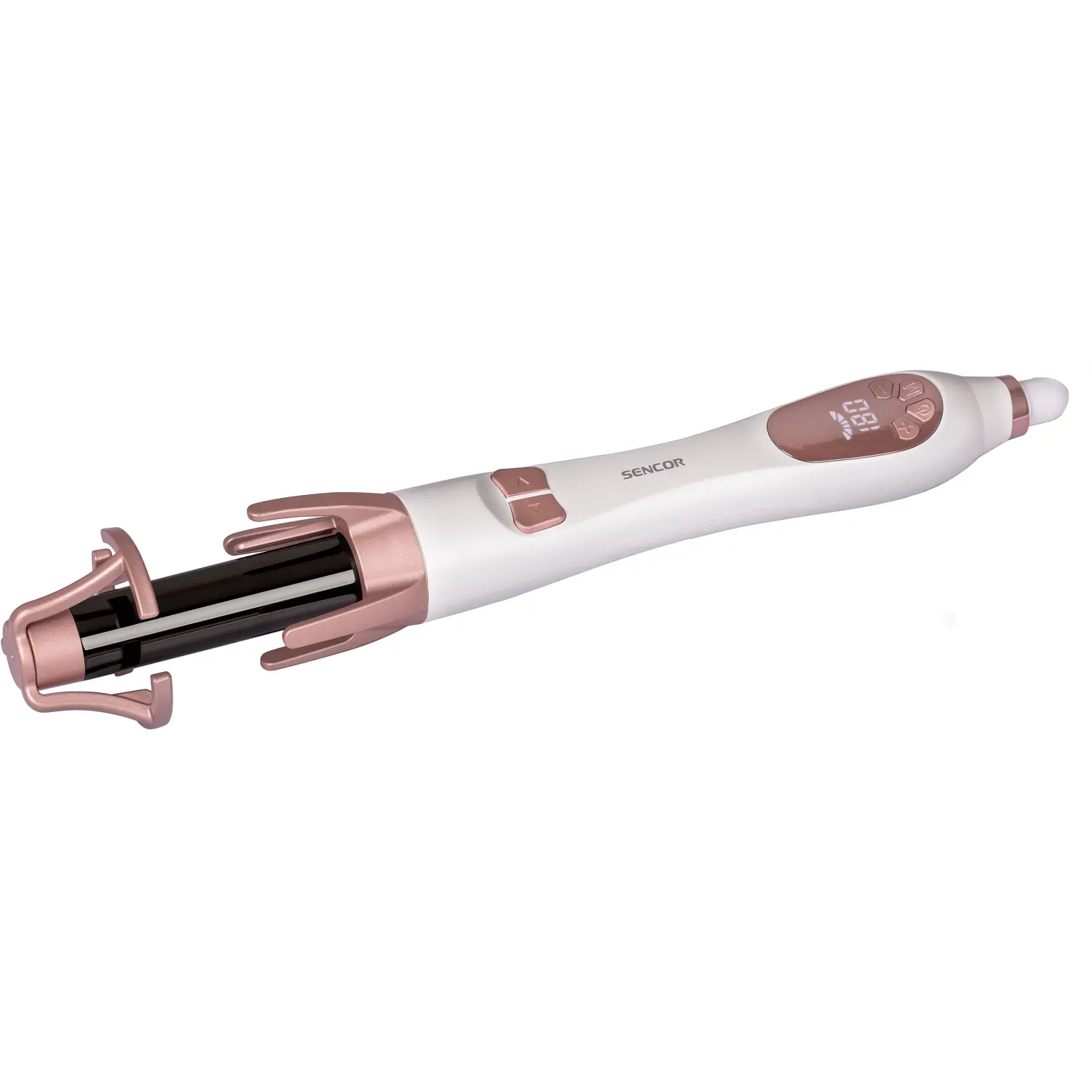 Sencor SHS 0900GD Rotační kulma