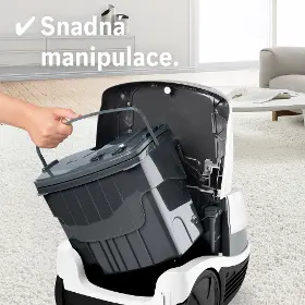 Produktový obrázek