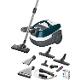 Bosch BWD41720