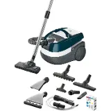 Bosch BWD41720