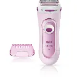 Braun LEGEPIL LS5103