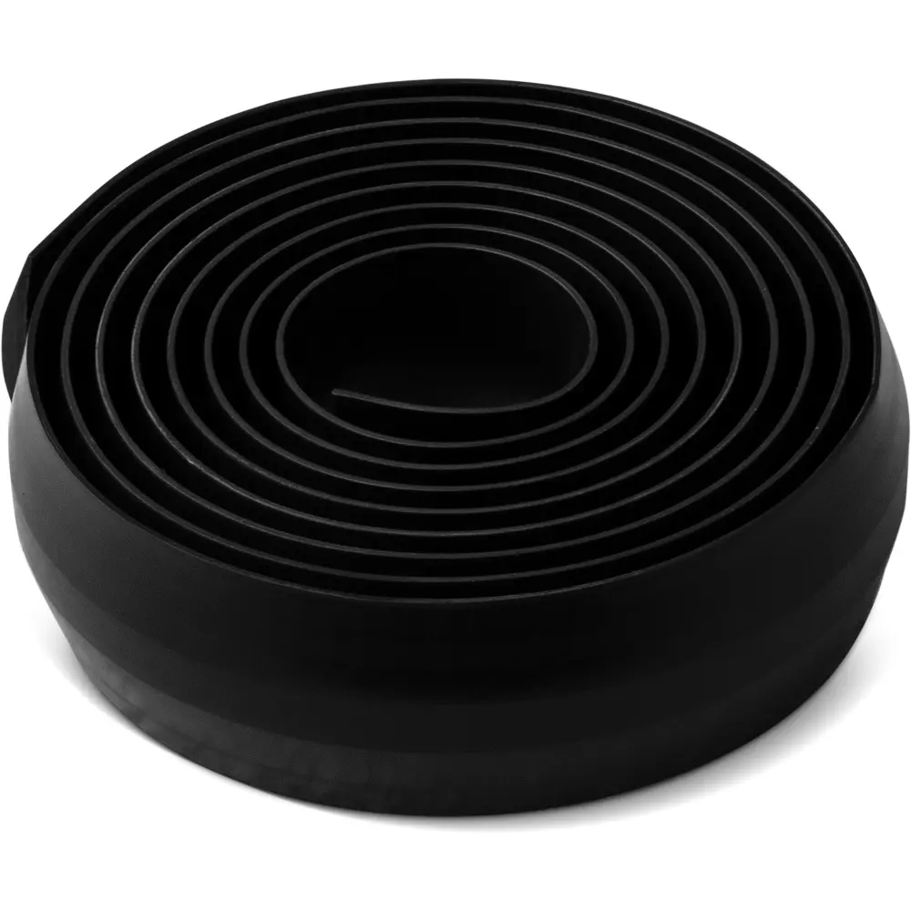 Sencor SRX 001 magnetická zeď (3x1m) Virtuální zeď