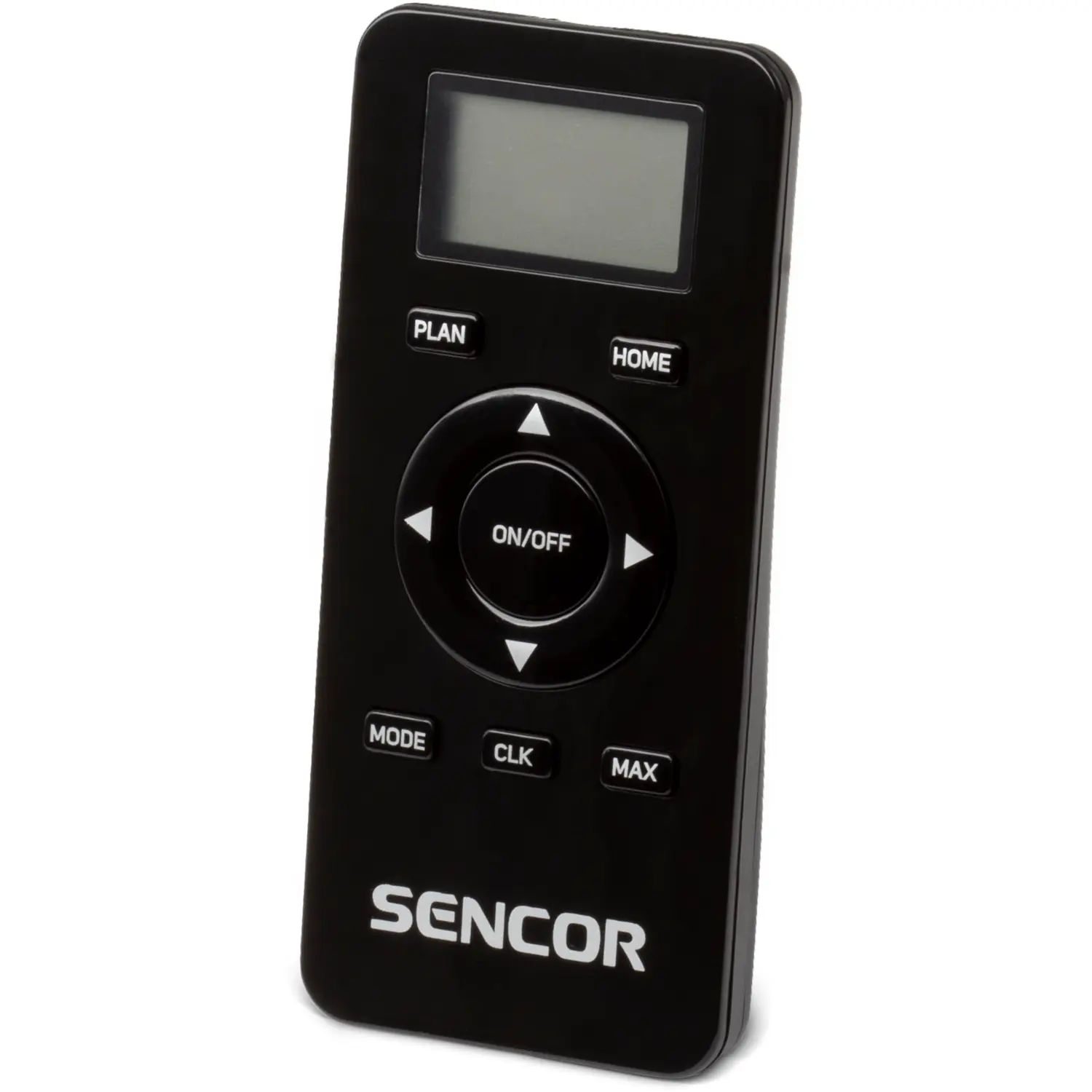 Sencor SRX 002 dálkový ovladač Dálkový ovladač