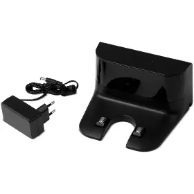 Produktový obrázek