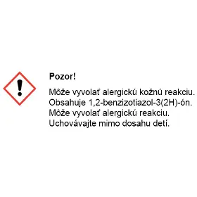 Produktový obrázek