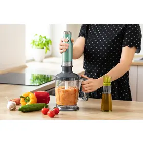 Produktový obrázok