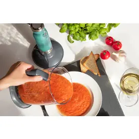 Produktový obrázok