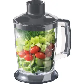 Produktový obrázek