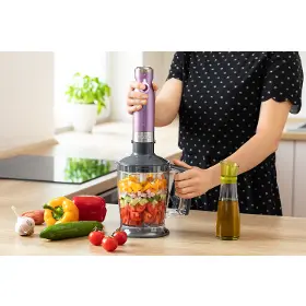 Produktový obrázek