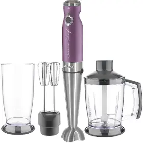 Produktový obrázek