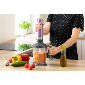 Produktový obrázek