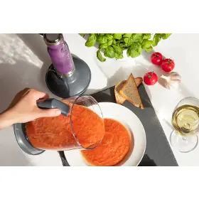 Produktový obrázek