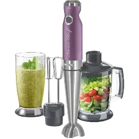 Produktový obrázek