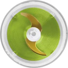 Produktový obrázok