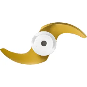 Produktový obrázok