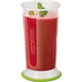 Produktový obrázok