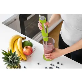 Produktový obrázok