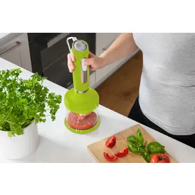 Produktový obrázok