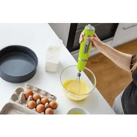 Produktový obrázok