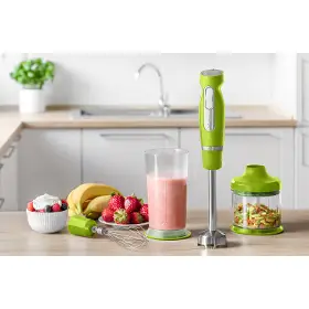 Produktový obrázok