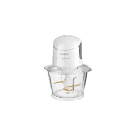 Produktový obrázek