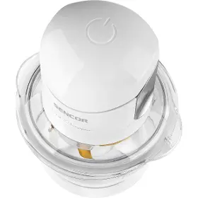 Produktový obrázek