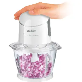 Produktový obrázek