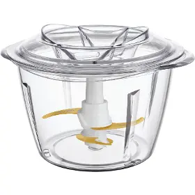 Produktový obrázek