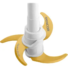 Produktový obrázek