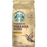 Nestle Starbuck Veranda Blend Blonde Roast