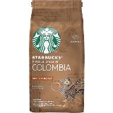 Nestle Starbucks Colombia 200 g