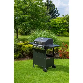 Produktový obrázok