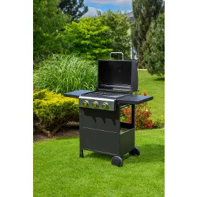 Produktový obrázok