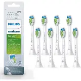 Philips Sonicare HX6068/12