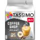 Tassimo COFFEE SHOP FLAT WHITE