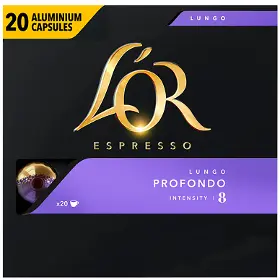 Produktový obrázek